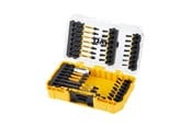 Narzedzia - Dewalt 37pc Flextorq Screw Driving Set - DT70732T-QZ