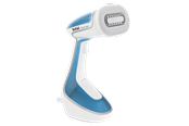 Prasowanie - Tefal Parownica ręczna Pure Tex Garment Steamer DT9530E1 - DT9530E1
