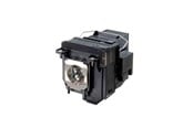 Lampa do projektora - Epson ELPLP90 - projector lamp - V13H010L90