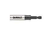 Narzedzia - Dewalt Impact Ready Bit Holder - DT7524