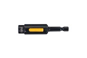 Narzedzia - Dewalt Cleanable Hexagonal Magnetic Nut/Socket Driver 8mm - DT7430