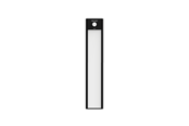 Inteligentny dom - Yeelight Motion Sensor Closet Light Black 20cm - YLCG002-B