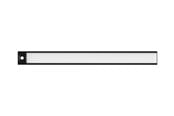 Inteligentny dom - Yeelight Motion Sensor Closet Light Silver 40cm *DEMO* - YLCG004-S