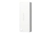 Inteligentny dom - Yeelight LED Sensor Drawer Light - YLCTD001