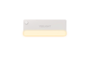 Inteligentny dom - Yeelight LED Sensor Drawer Light - 4 pack - YLCTD001-4P