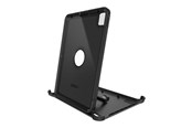 Tablet - pokrowce i etui - OtterBox Defender Apple iPad Pro 11'' (1st/2nd/3rd/4th gen) black - 77-82261