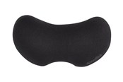 Akcesoria dla myszy i klawiatury - Speed-Link SPEEDLINK LAX - SL-620800-BK