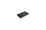 Dysk twardy - akcesoria - Gembird EE2-U3S-3 - storage enclosure - SATA - USB 3.0 - EE2-U3S-3