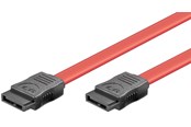 Kabel SATA & ATA - Pro HDD S-ATA cable 1.5 GBits / 3 GBits - 4040849509155