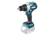 Narzedzia - Makita DHP486Z Cordless Combi Drill *DEMO* - DHP486Z