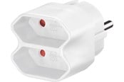 Akcesoria (mocowania, gniazda itp.) - Pro Socket adapter - 4040849510007