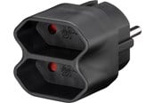 Akcesoria (mocowania, gniazda itp.) - Pro Socket adapter - 4040849510021