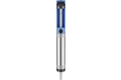 Lutowanie energetyczne i gazowe - Nighthawk Desoldering pump - 4040849512001