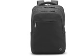 Torba, plecak i pokrowiec na laptopa - HP Renew Business - 17.3" - Laptop Backpack - 3E2U5AA