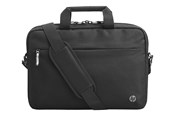 Torba, plecak i pokrowiec na laptopa - HP Renew Business - 17.3" - Laptop Bag - 3E2U6AA