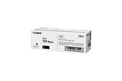 Tusz, toner i materiał eksploatacyjny - Canon CRG T09 / 3020C006 Black - 3020C006