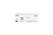 Tusz, toner i materiał eksploatacyjny - Canon CRG T09 / 3018C006 Magenta - 3018C006