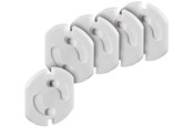 Akcesoria (mocowania, gniazda itp.) - Pro Contact protection for sockets - 4040849513190