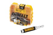 Narzedzia - Dewalt 16pc Srewdriving Set - DT71511-QZ