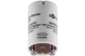 Zarówka LED - Pro Starter LED for T8 - 4040849545559