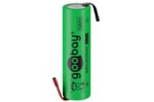 Bateria - Pro AA (Mignon)/HR6 - 2100 mAh - 4040849555091