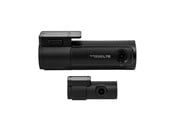 Kamera samochodowa - BlackVue DR770X-2CH LTE 64GB Nordic *DEMO* - DR770X2CHLTE64GB