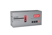 Tusz, toner i material eksploatacyjny - ActiveJet ATS-4655N - ATS-4655N