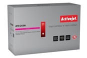 Tusz, toner i material eksploatacyjny - ActiveJet Toner Activejet ATH-263N (zamiennik HP 648A CE263A - ATH-263N