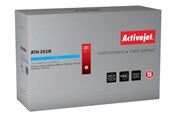 Tusz, toner i material eksploatacyjny - ActiveJet Toner Activejet ATH-261N (zamiennik HP 648A CE261A - ATH-261N