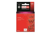 Tusz, toner i material eksploatacyjny - ActiveJet AH-652CR / HP 652 - AH-652CR