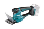 Kosiarka - Makita DUM111ZX - DUM111ZX