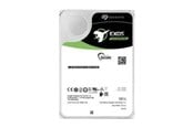 Dysk twardy - Seagate Exos X18 - 10TB - Dysk twardy - ST10000NM020G - SATA-600 - 3.5" - ST10000NM020G