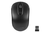 Myszka - Speed-Link SPEEDLINK Ceptica - Myszy - 3 - Czarny - SL-630013-BKBK