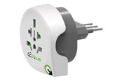 Kable - rózne - Roline q2power - 19071574