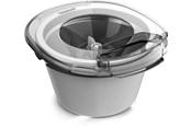 Maszyna kuchenna - akcesoria - Kenwood Frozen Dessert Maker - KAX71.000WH