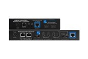 Wzmacniacz i transceiver - Sound Control Technologies Sound Control RemoteCam8 - RC8-CQC