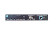 Wzmacniacz i transceiver - Sound Control Technologies Sound Control RemoteTableKit - RTK-PLUS