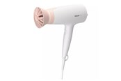Suszarka do włosów - Philips Suszarka do włosów 3000 Series - 1600 W - BHD300/00