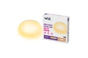 Inteligentny dom - WiZ Lampa wisząca Adria - 929002685301