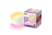Inteligentny dom - WiZ Lampa przenośna Squire - 929002690301
