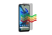 Telefon - szklo ochronne - Fairphone 4 Screen Protector with Blue Light Filter - F4PRTC-1BL-WW1