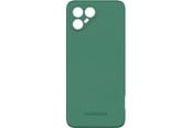Telefon - Inne akcesoria - Fairphone 4 Back Cover - Green (spare part) - F4COVR-1GR-WW1