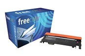 Tusz, toner i material eksploatacyjny - Clover FREECOLOR - CLP360M-FRC