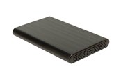 Dysk twardy - akcesoria - Inter-Tech Argus GD-25010 - 88884122