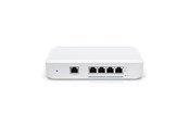 Switch - Ubiquiti UniFi Switch Flex 10 GbE - USW-Flex-XG