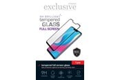 Telefon - Inne akcesoria - Insmat for mobile phone - 861-1301