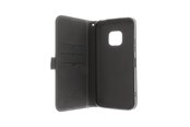 Telefon - Pokrowiec i etui - Insmat Exclusive - 650-2989