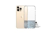 Telefon - Pokrowiec i etui - PanzerGlass ClearCase Apple iPhone 13 Pro Max - PANZER0314
