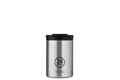 Akcesoria kuchenne - 24Bottles Travel Tumbler 0.35 L - Steel - 24B600