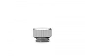 DIY Chlodzenie wodne - EK Water Blocks EK-Quantum Torque Micro Plug - Nickel - 3831109828786